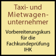 (c) Taxi-und-mietwagen-unternehmer.de