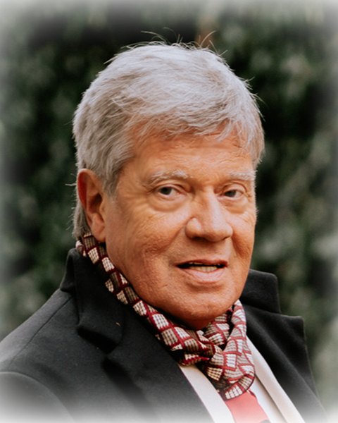 Peter Imhof, Dozent und IHK-Prüfer
